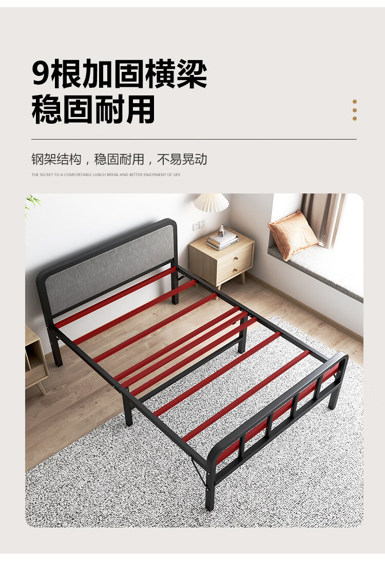 详情图07.jpg