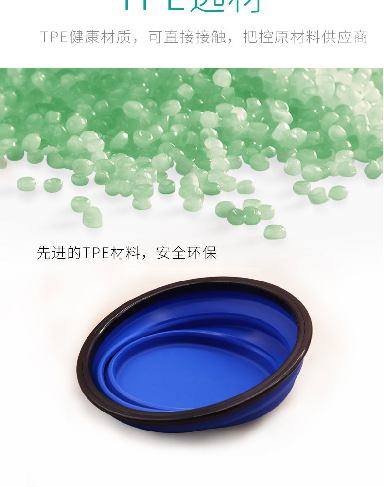 详情页_06.jpg