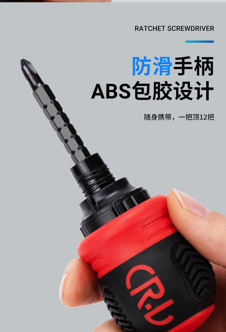 原图_10.jpg