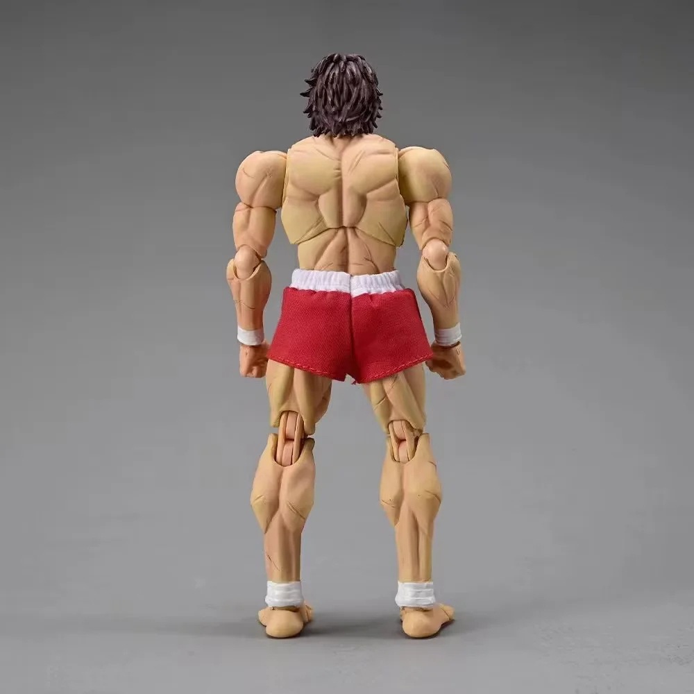 O1CN011tNtnQ2NO4XjGugtz_!!2209