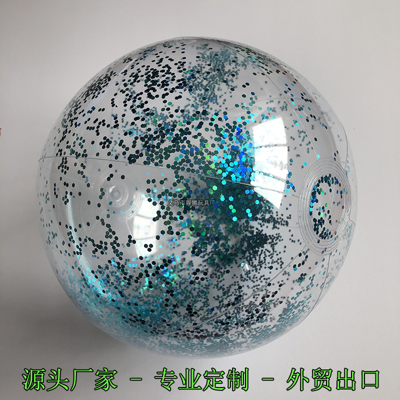 22042501 (6)