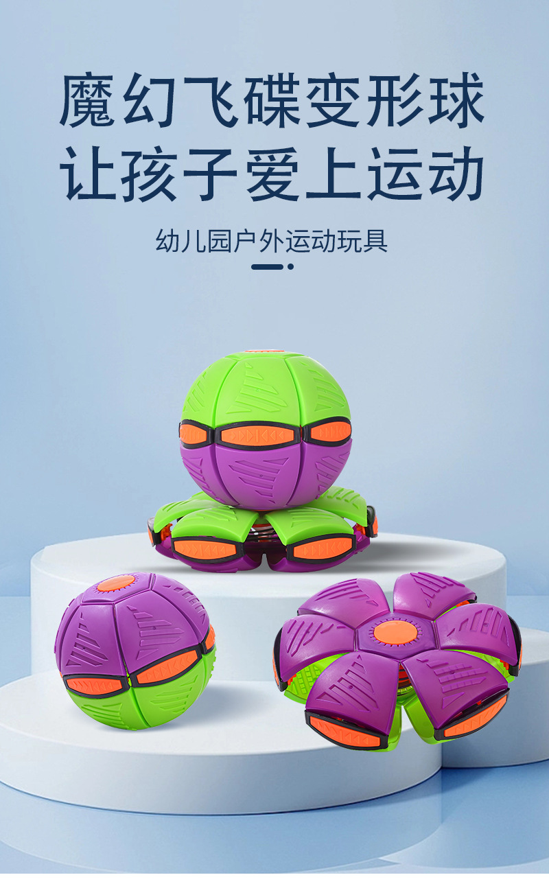 gm6Uj/OnzNRHr0wVH1HjyeGrXcwQe38PV6IV