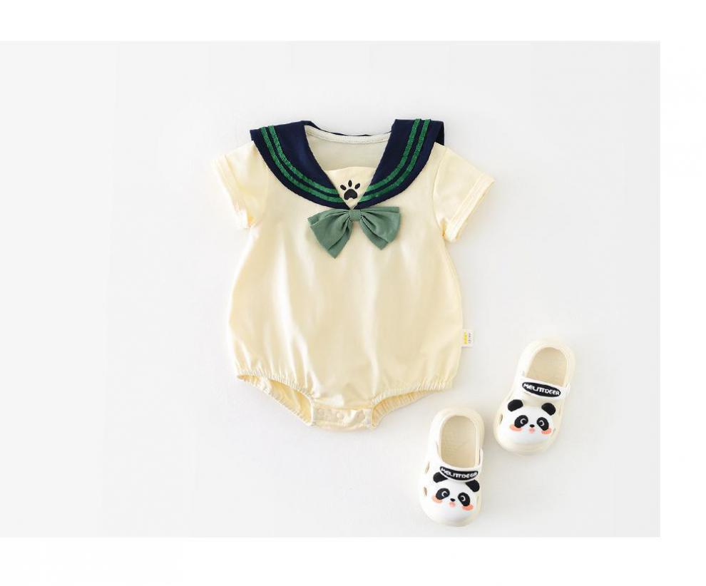 dd44f32f-3975-48a7-ae6c-39a9872b0287.jpe