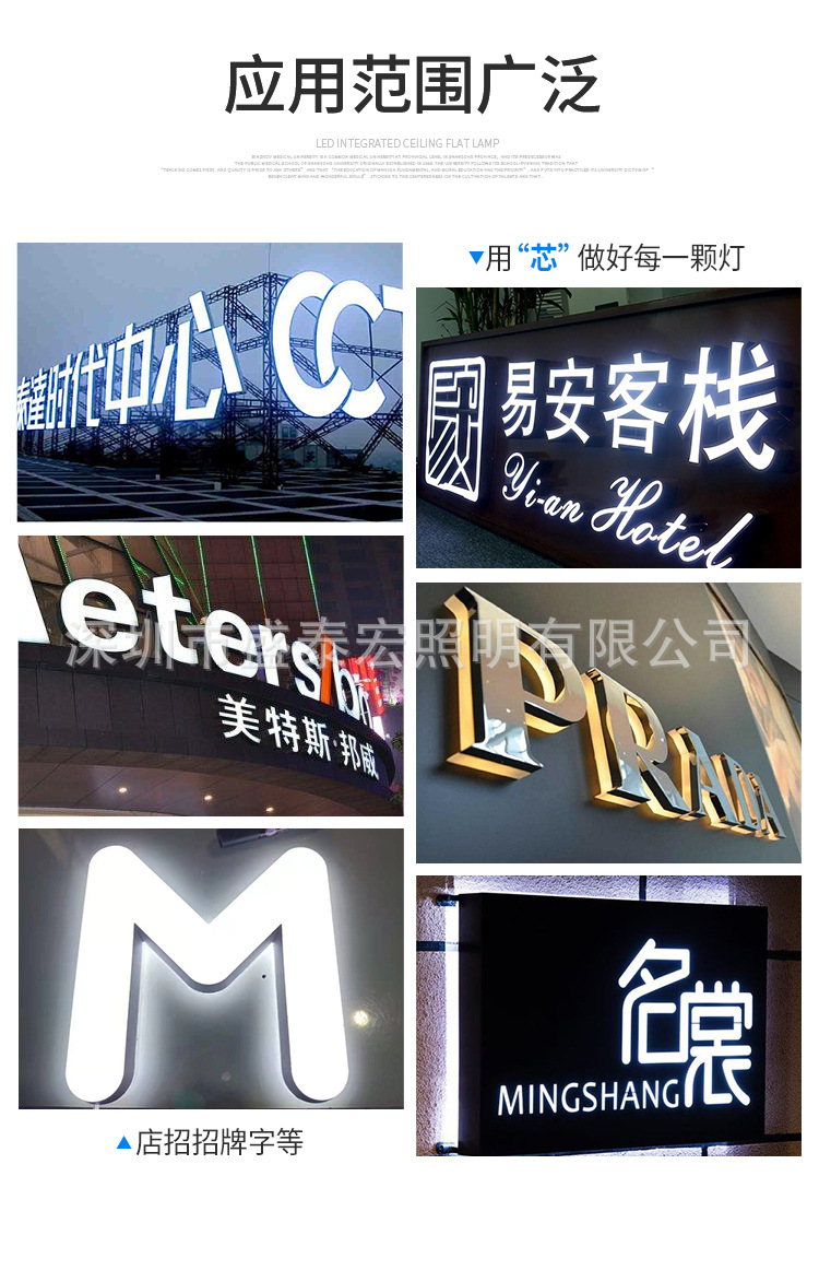 O1CN019qPb7d2JEfj7r8tnf_!!8210