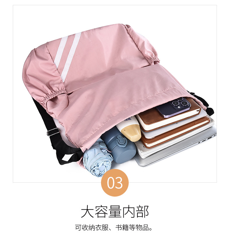 详情 (19).jpg