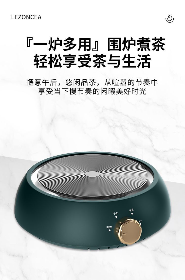 c0024a61-298a-4db4-8872-9ac9f687a9fe.jpe