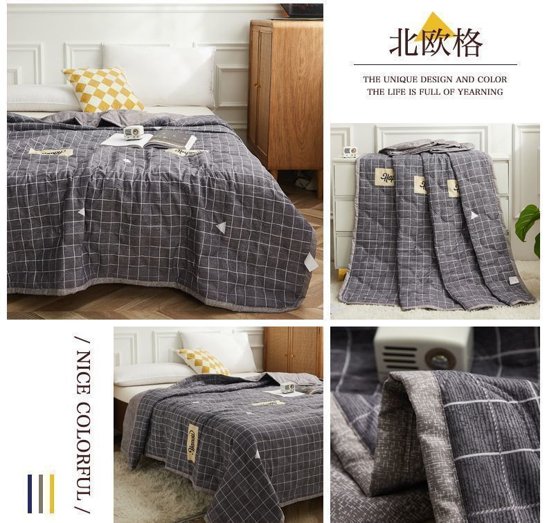 4920553b-147c-4d9c-9aa7-854211af0c85.jpe