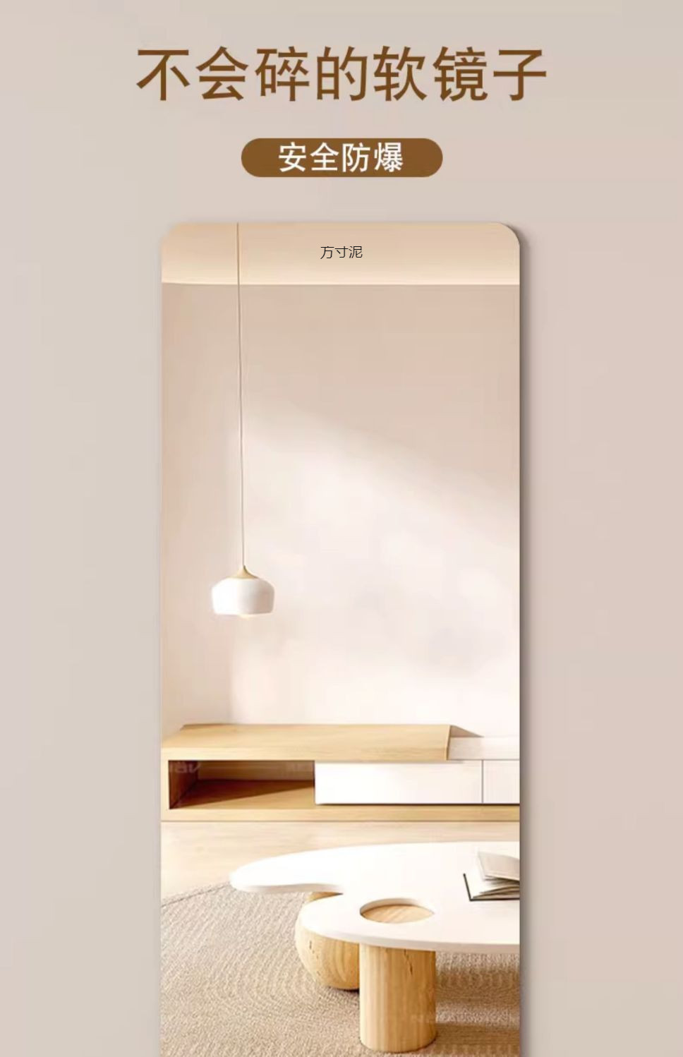 5f5d1969-26bb-4ae9-8196-b232848c68c6.jpe