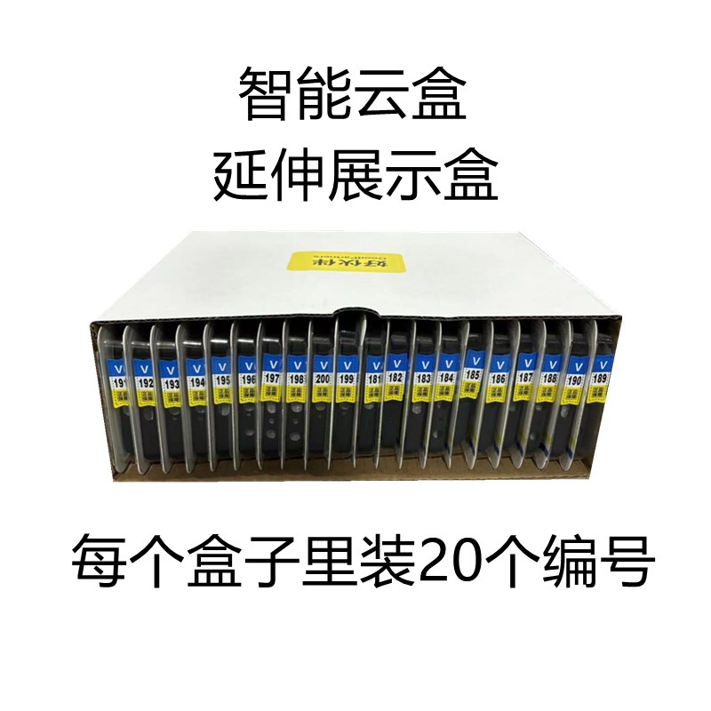 03b28541ee2f839442e372c83fb535