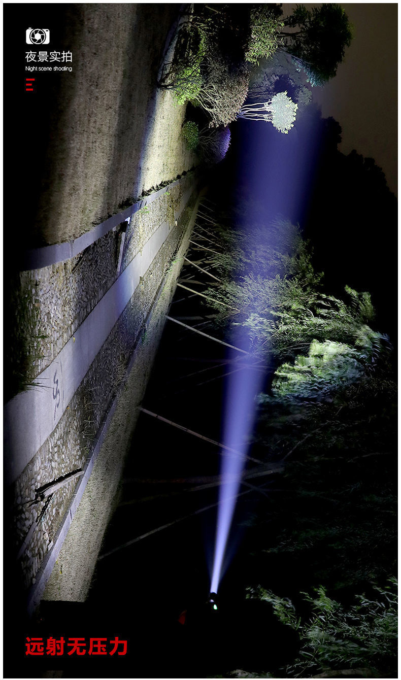 de51641e-bcf4-4c05-8992-a8bcafcbe9a3.jpe