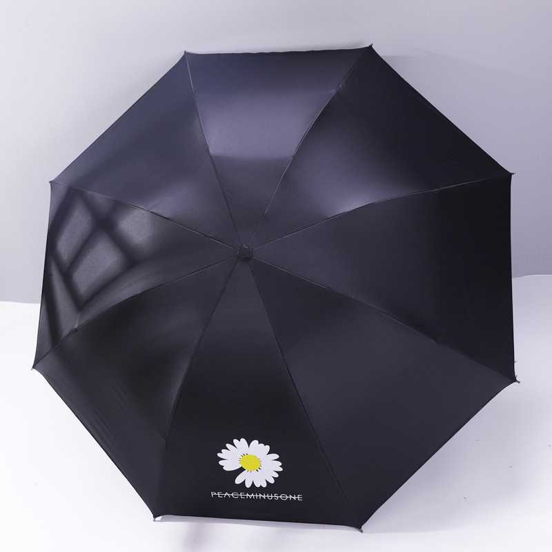 13916559554_56193525