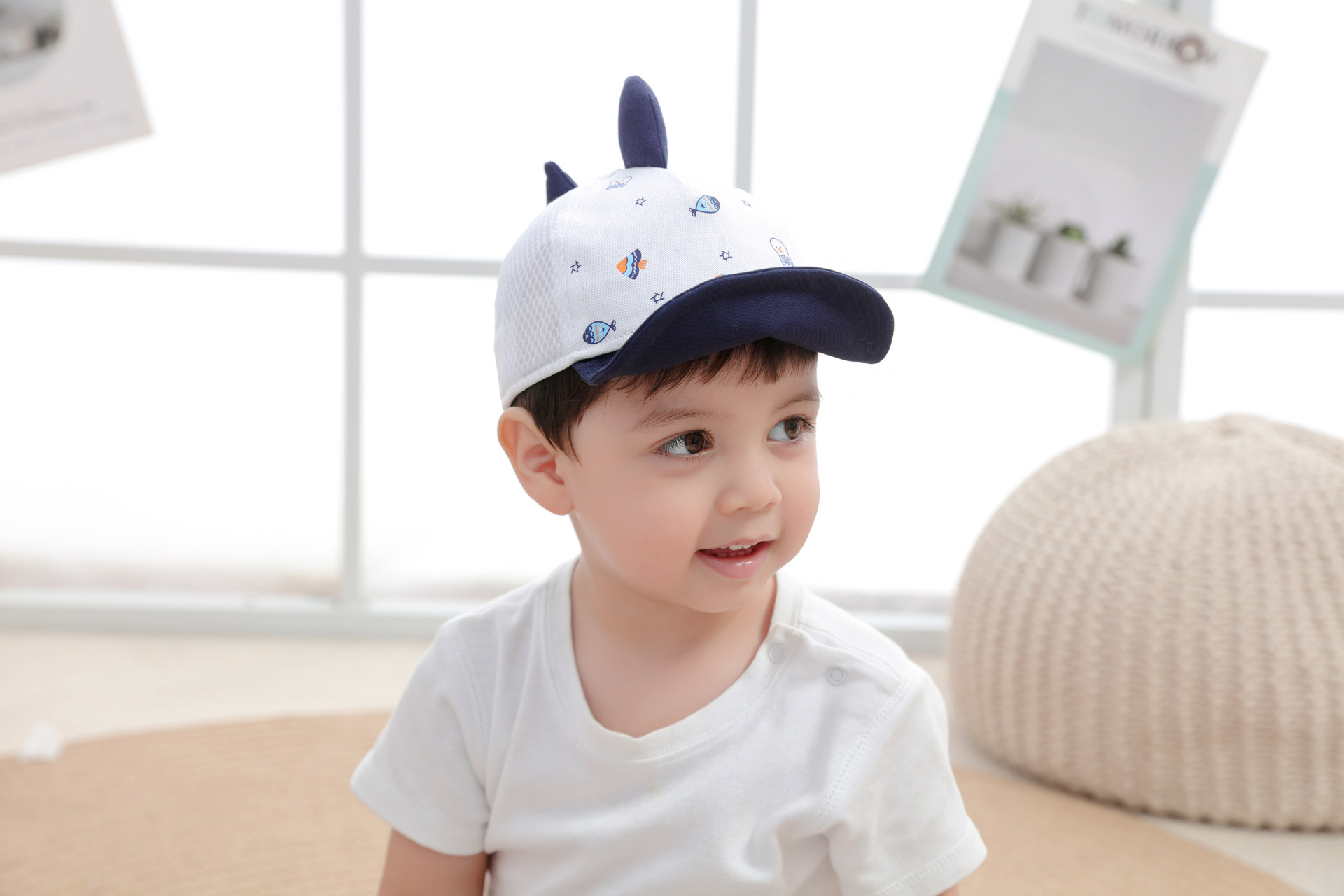 210724百瑞鞋业（帽子） (351).JPG