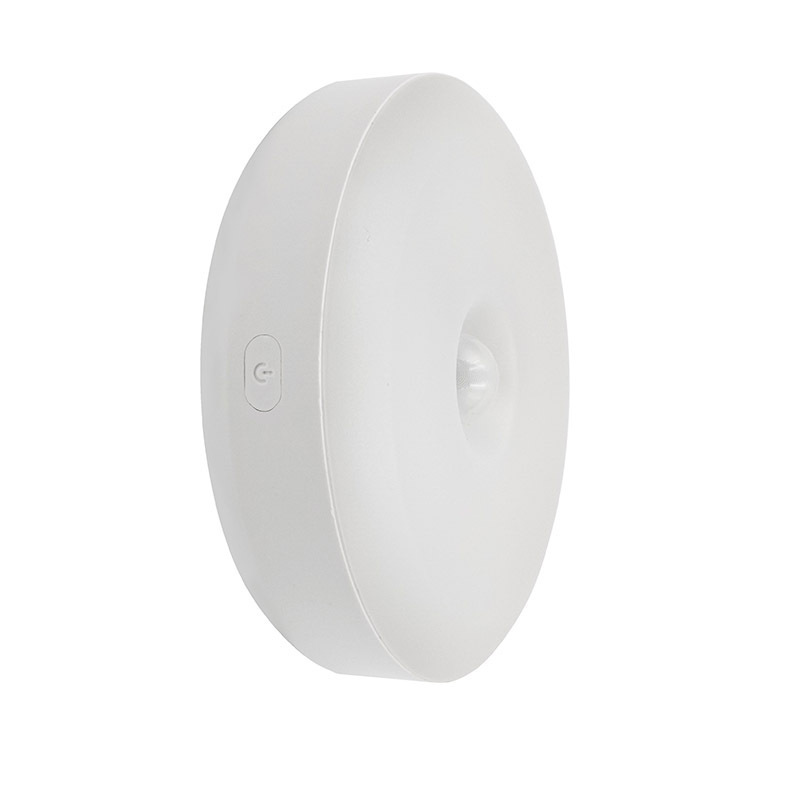 O1CN01Wm0k1j1HaXbaakfge_!!2214