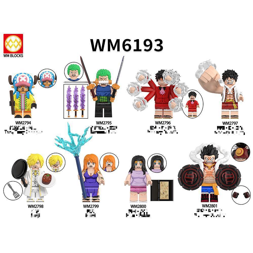 WM6193