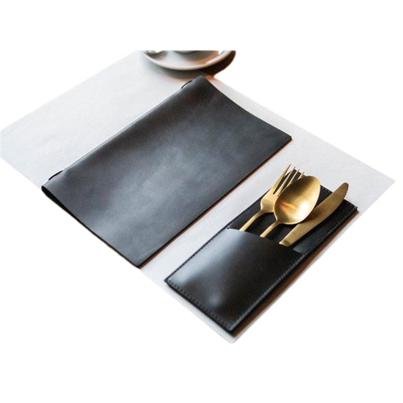 Image 005.png