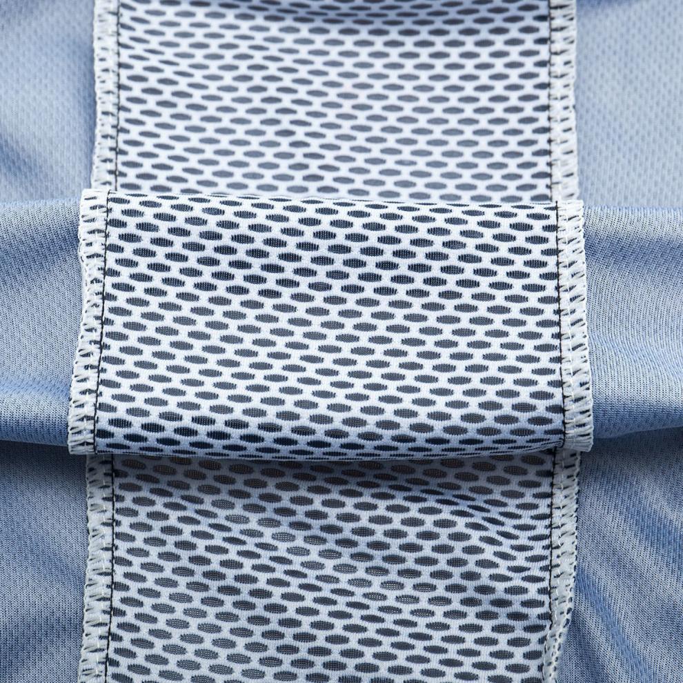 88e18a5a-3c9b-4193-8cdc-2a1820d56f35.jpe