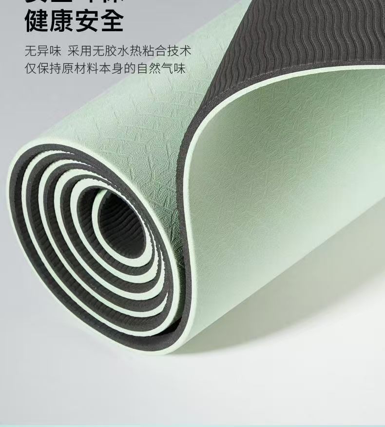 7c6e3731-117c-465c-9a67-99202db9af10.jpe