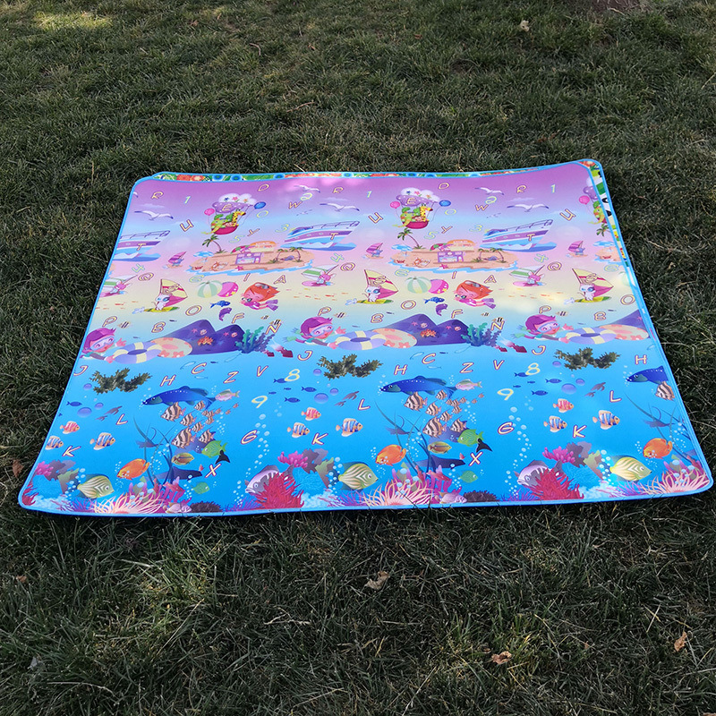 fc344c2c-133c-4bb2-b1f7-6af32f0de7b7.jpe