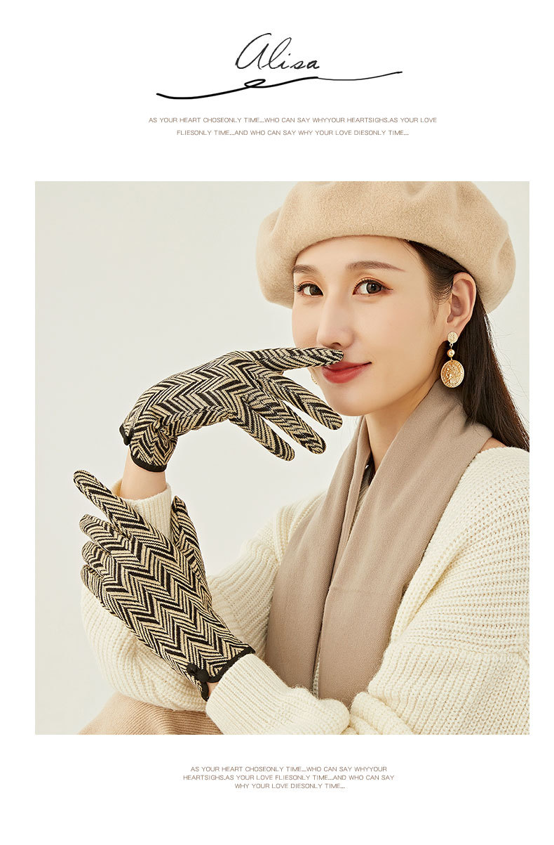 手套女冬D_23.jpg