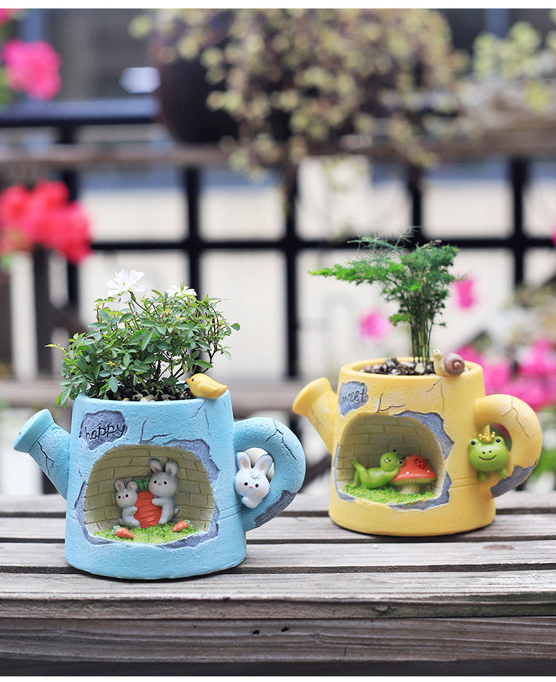 童趣幻梦花盆_05.jpg