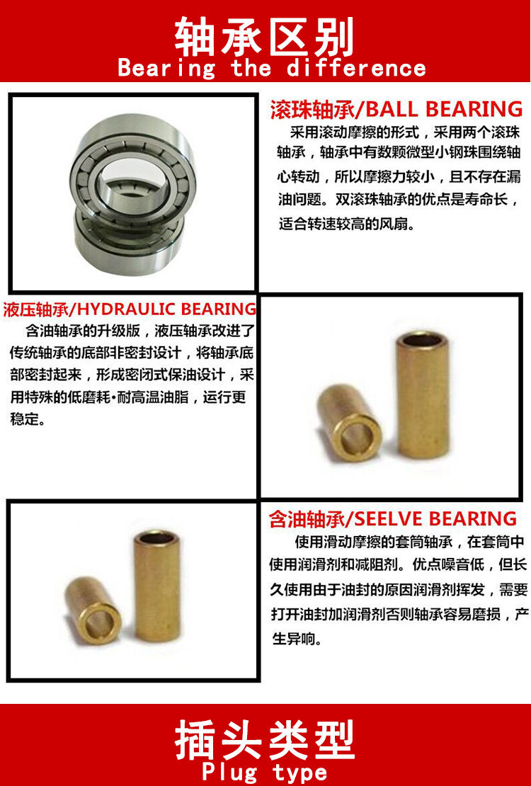 O1CN01c17syc2IIVS8k5Ica_!!2212