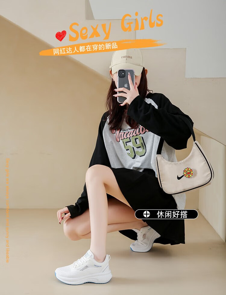 94544020bd8f233a.jpg?x-oss-process=image/format,png