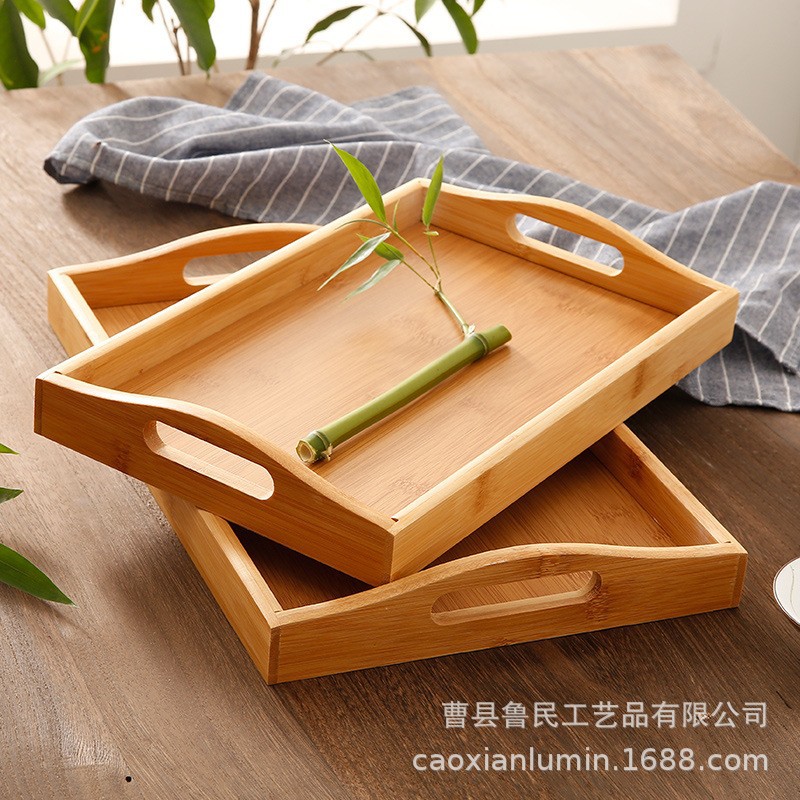 9159668543_2059825193