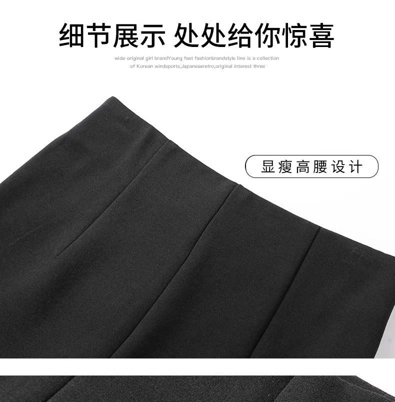 详情图16.jpg