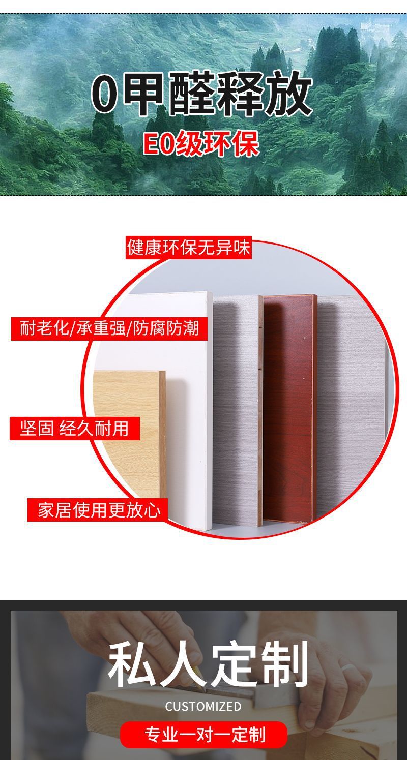 8a82c01e-7007-47c9-aa7e-6dbdcf8c1976.jpe