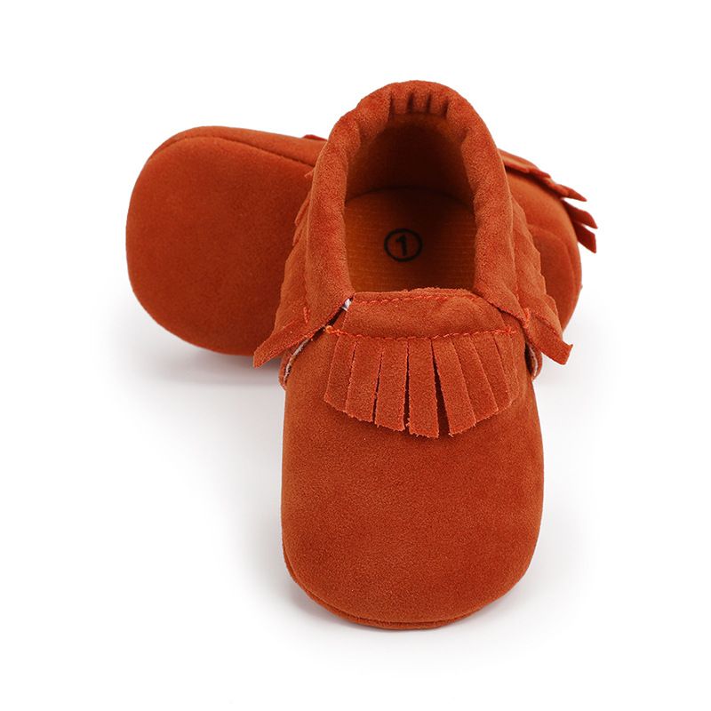 H-1541棕色 (5).jpg