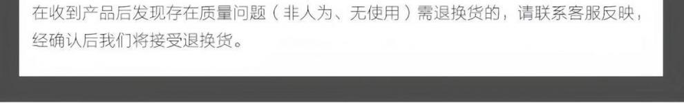 455e2b77-bcaf-45aa-bebe-3f75da908ab9.jpe