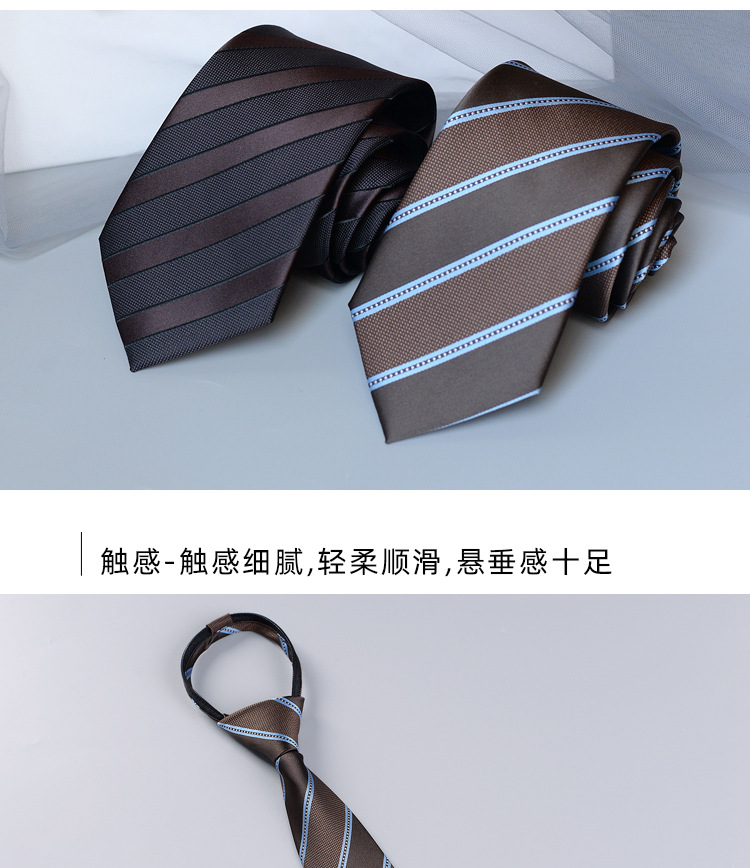 详情-08.jpg