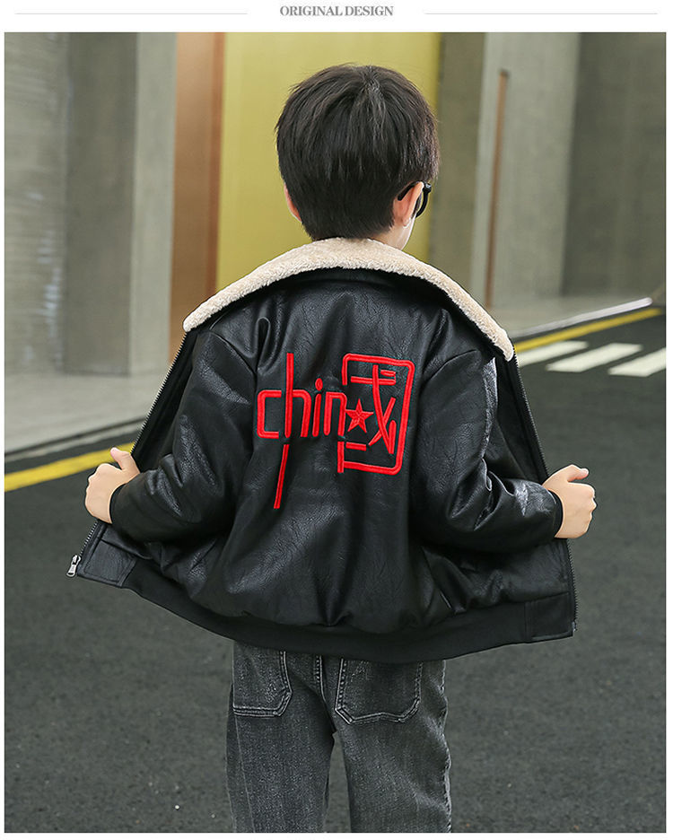 /O1CN01GRqgv71pYQerpgP1w_!!2218563245372-0-cib.jpg?x-oss-process=image/format,png