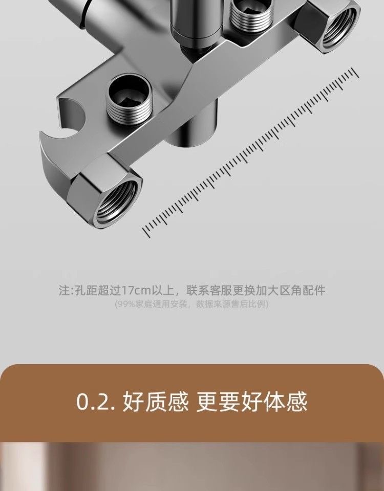 5bd4619f-e3ed-46dd-a23b-328c14a17c07.jpe