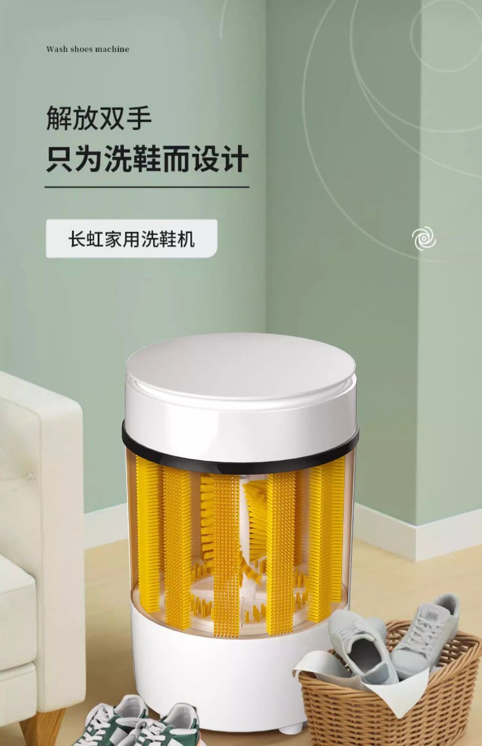 e12a2811-eb87-4124-b117-6a1006a5cdb3.jpe