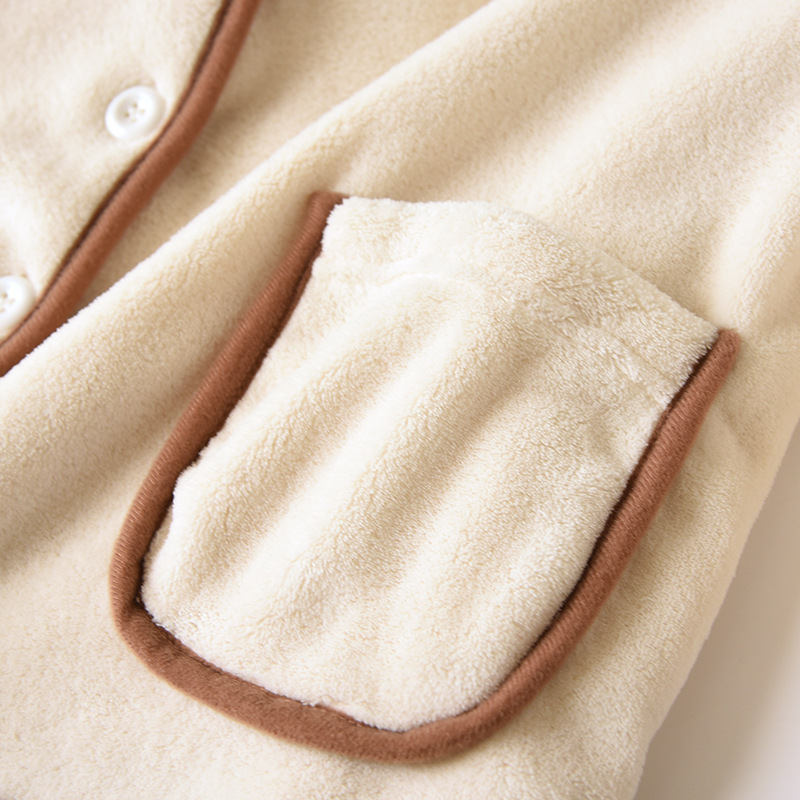 O1CN01dtMzKr28RXB71V1y5_!!2850