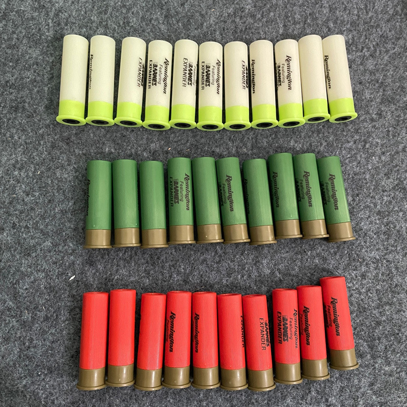 QQ图片20210715172558