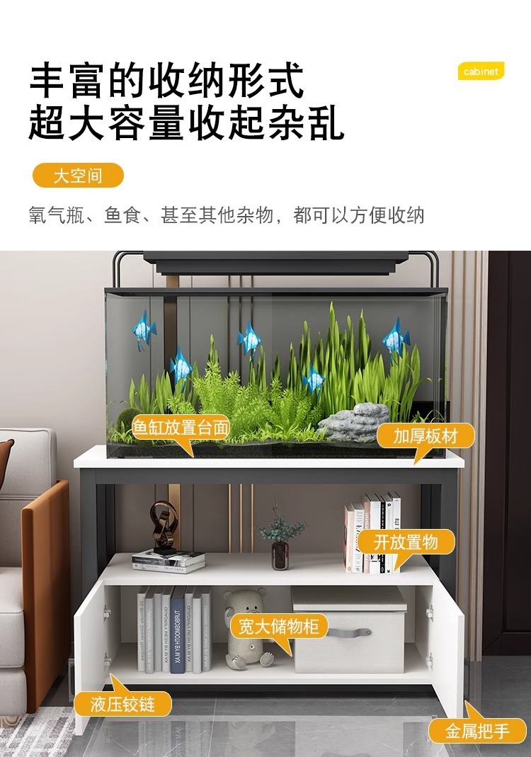 304a2437-fd7b-459e-a729-b9a6b48354f9.jpe