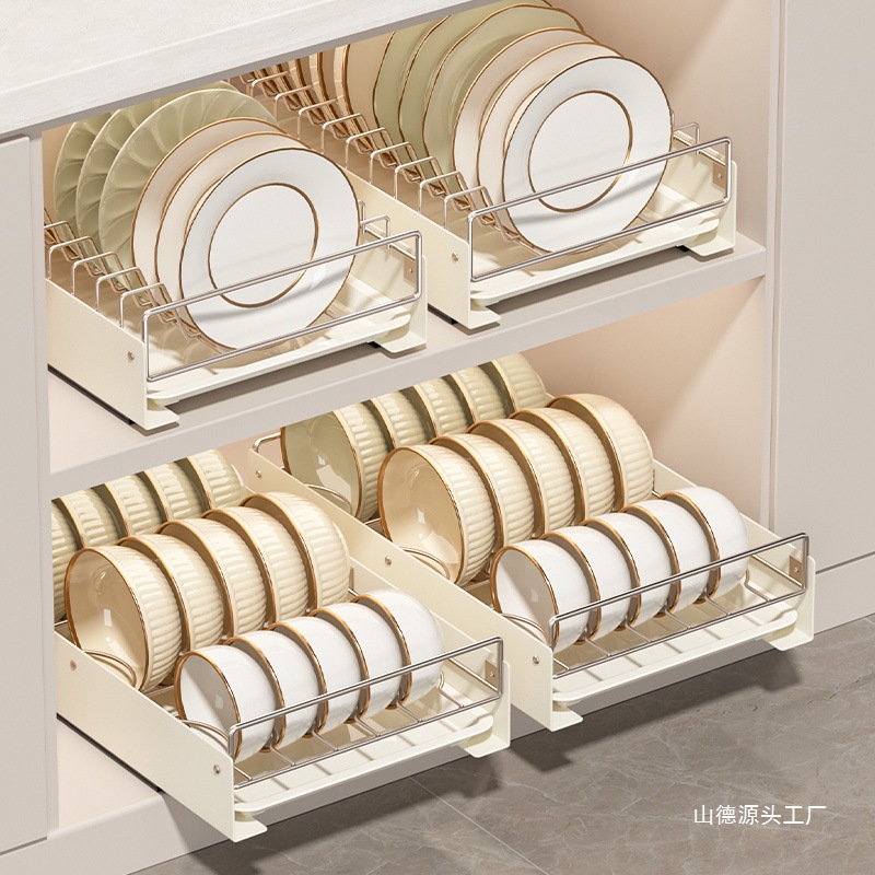 b680bdd5-8ea0-43f2-bad4-6547162d0445.jpe