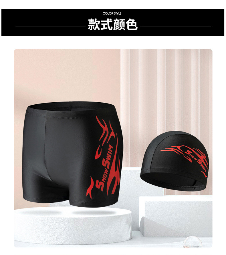 1套餐详情_11.jpg