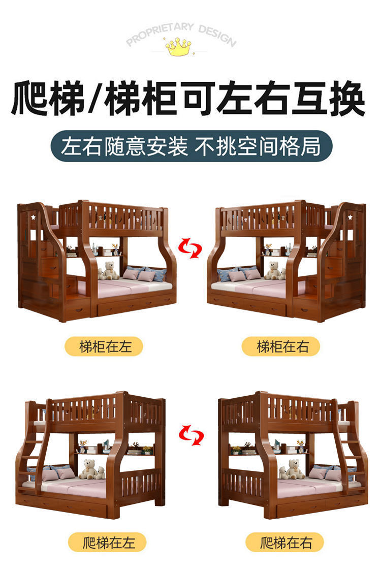 f651fb1e-968d-4593-8a47-d218b3172cda.jpe