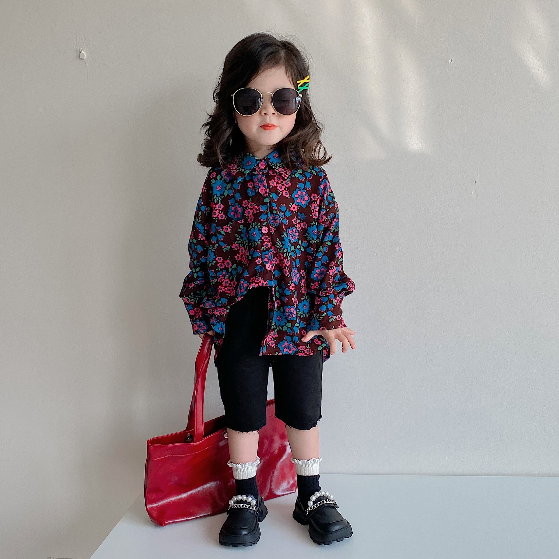 O1CN01lDRR0E28KCoALDh0s_!!1035