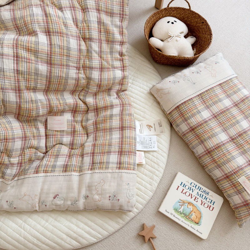 2025-05-26 121130.jpg