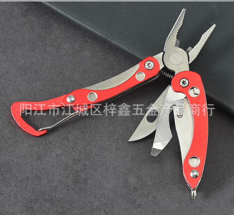多功能钳_08.jpg