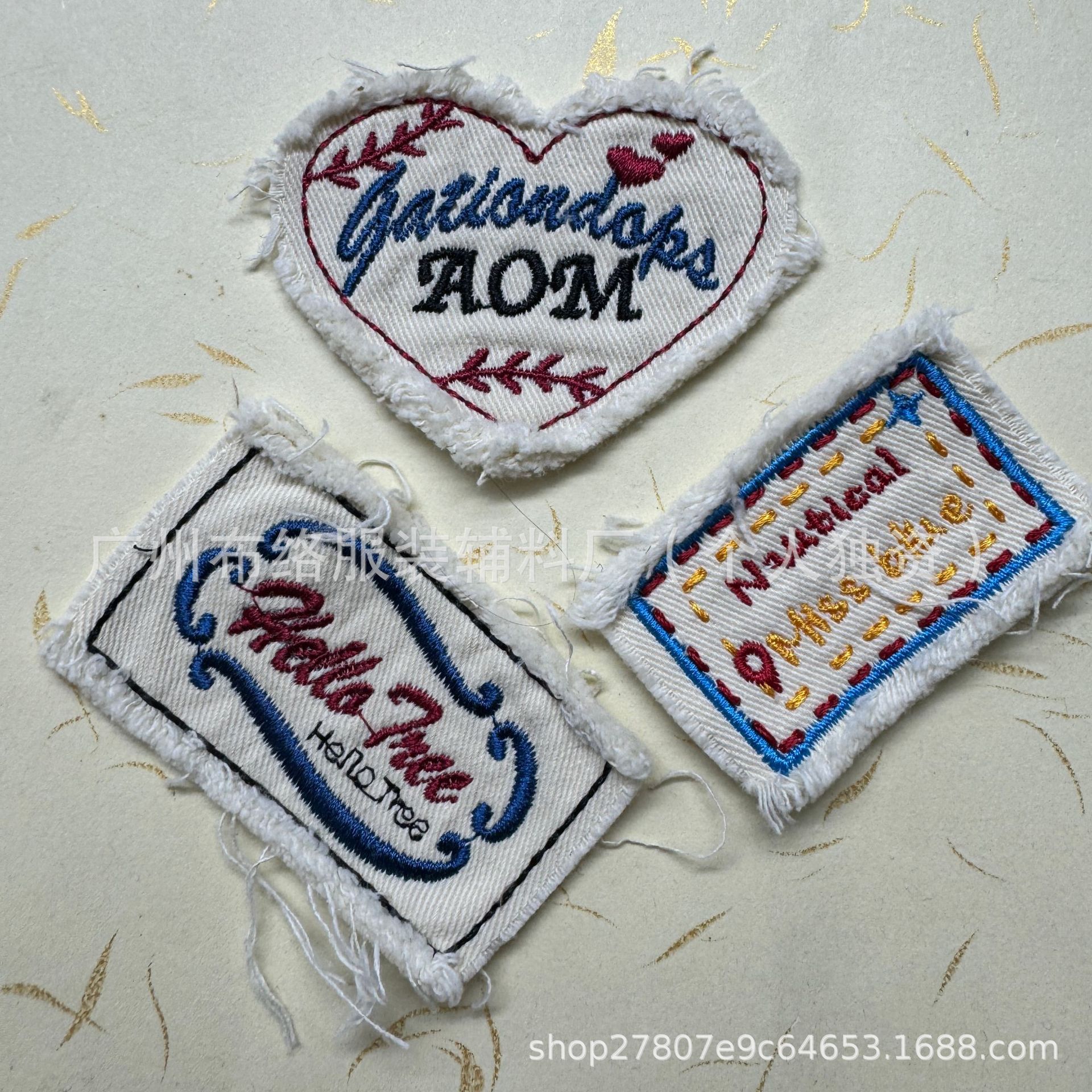 微信图片_20250226224216