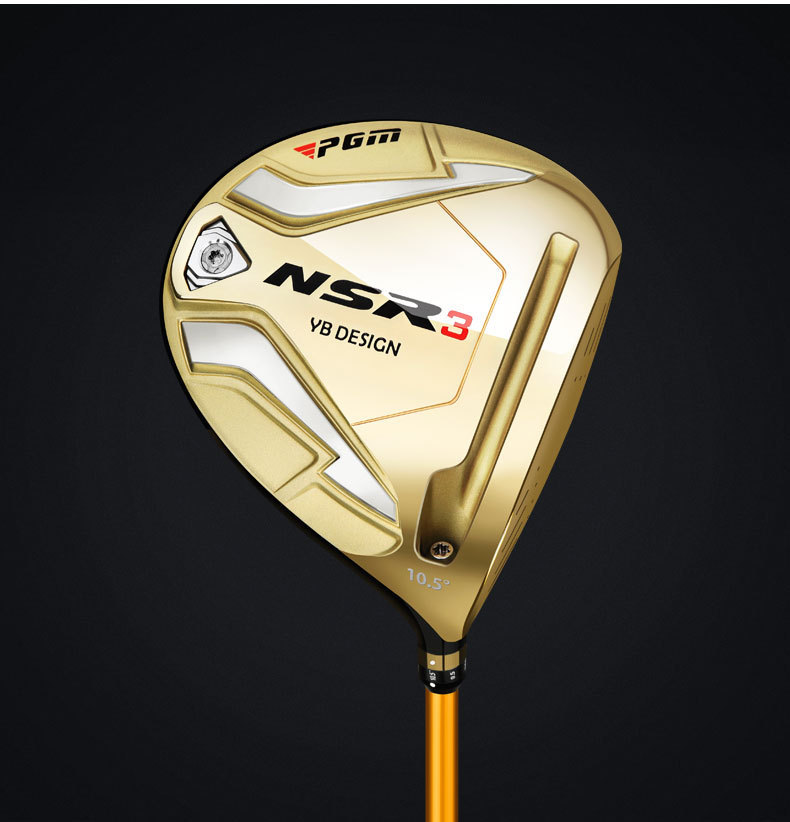 O1CN01OyA46f2FSdIaODeyI_!!6513