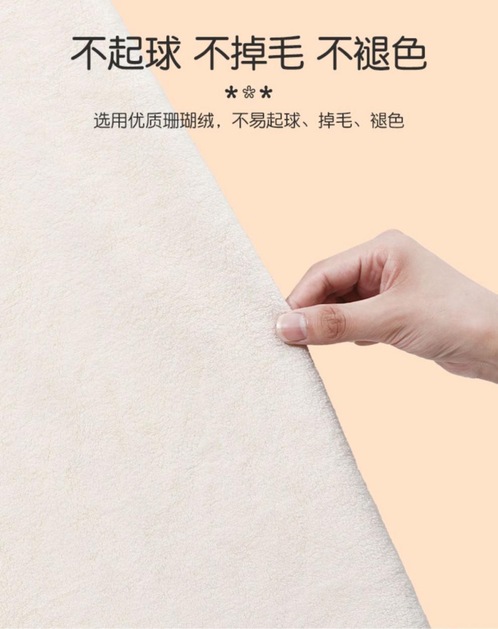 6300d718-cb2c-49c2-9252-8bc28aea2e9b.jpe