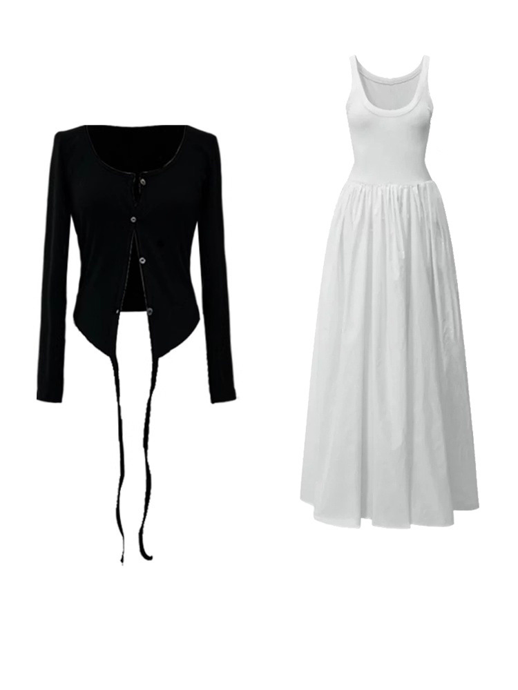 e10a892f-0388-409c-8f15-3a488384927a.jpe