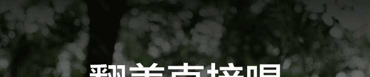 fe6fa683-fe27-4074-bca6-e8fccb870a3c.jpe