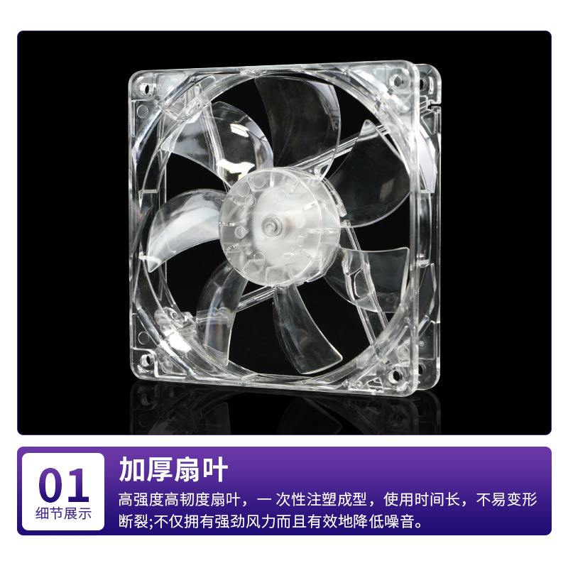 DC12025-4主图3